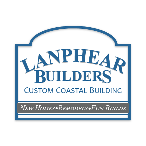 Lanphear Builders Inc.