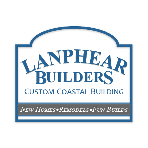 Lanphear Builders Inc.