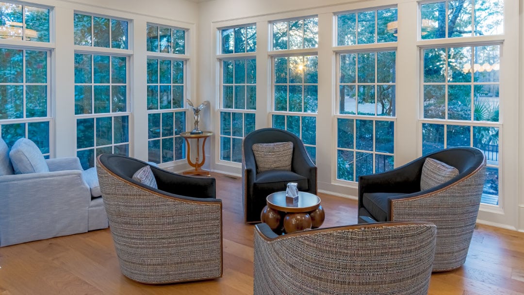 Photo of Full Remodel by Lanphear Builders