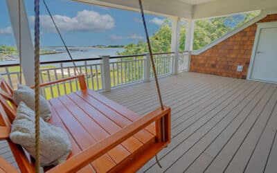 The Ultimate Guide to Building a Custom Coastal Home in 2025
